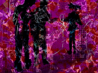 The Followers