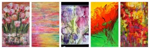 Artuitive-Blog-Photos1-1.jpg