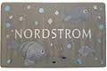 Nordstrom Gift Card 