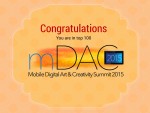 mdac2015_top100